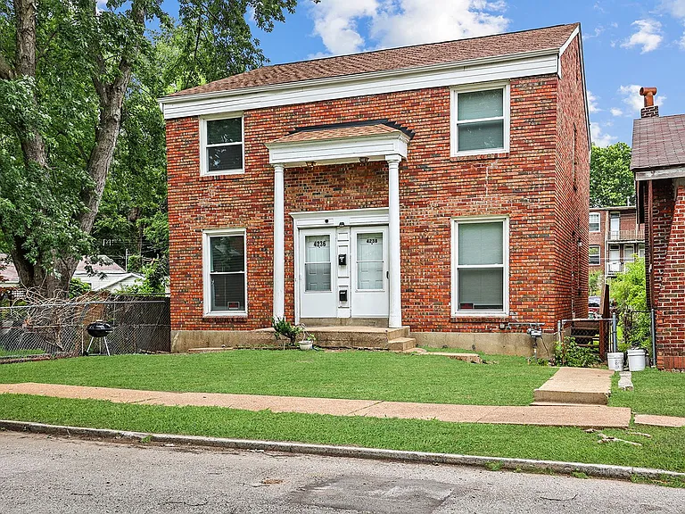 4238 California Ave #MAIN — Photo 18