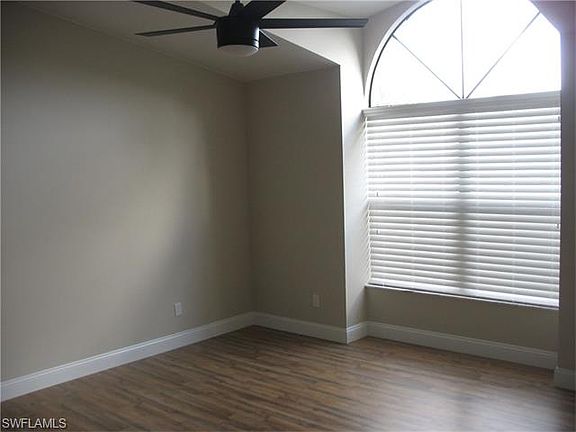 4th image of 13211 Whitehaven Ln APT 1508