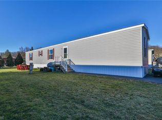 193 Lexington Dr, Hereford, PA 18056