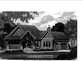 Waterside Ct, Andersonville, TN 37705