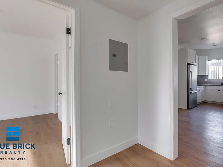5312 Corteen Pl #16 — Photo 30