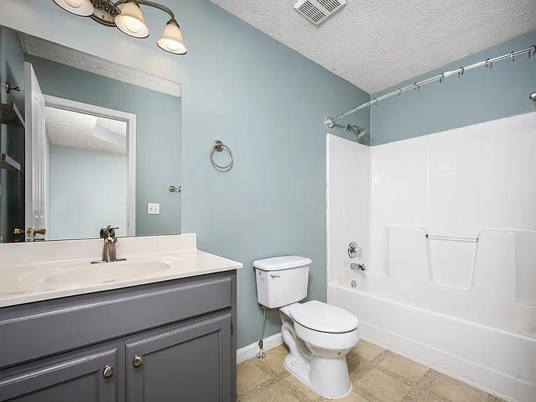 681 Elbethel Rd — Photo 23