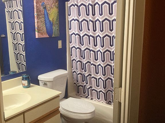 4th image of 14300 W Bell Rd Unit 532