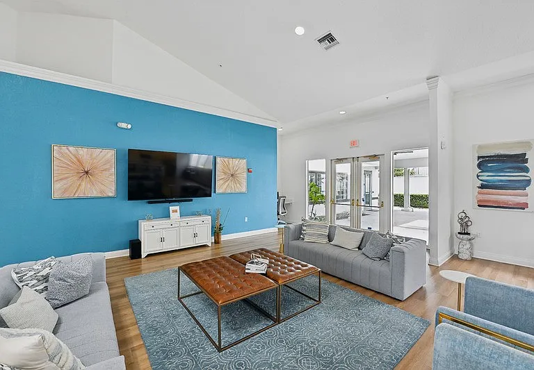 The Laurel at Altamonte — Photo 49