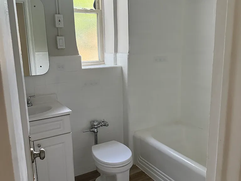 122 State St #1E — Photo 8