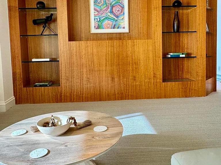 1562 Camino Del Mar #DEL-536 — Photo 13