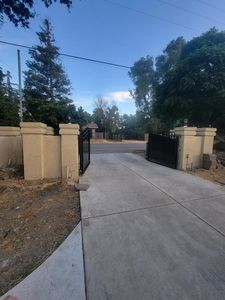 4433 Shippee Ln, Stockton, CA, 95212