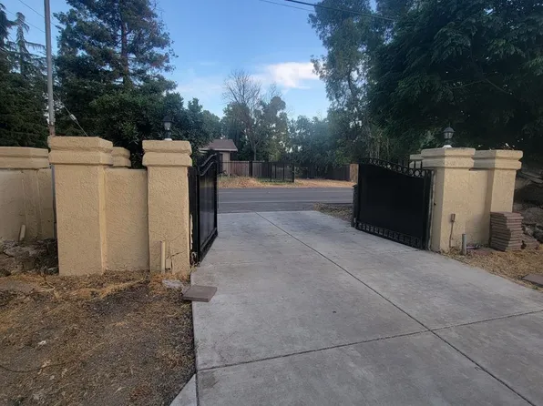 4433 Shippee Ln, Stockton, CA 95212