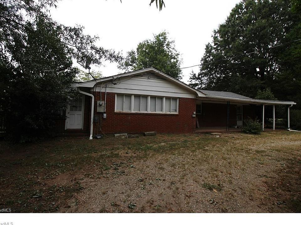 2nd image of 8615 McGuire Rd
