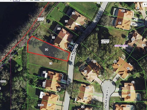 3rd image of 570 San Remo Cir