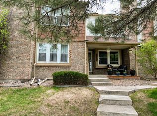 5223 Fishing Brg #8223, Cheyenne, WY 82009