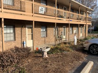 1234 Rammers Ave APT 6, Louisville, KY 40204