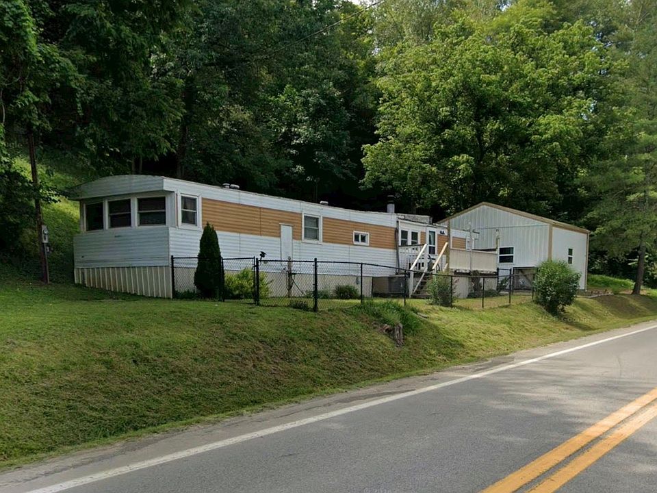 1st image of 8232 Clarksburg Rd