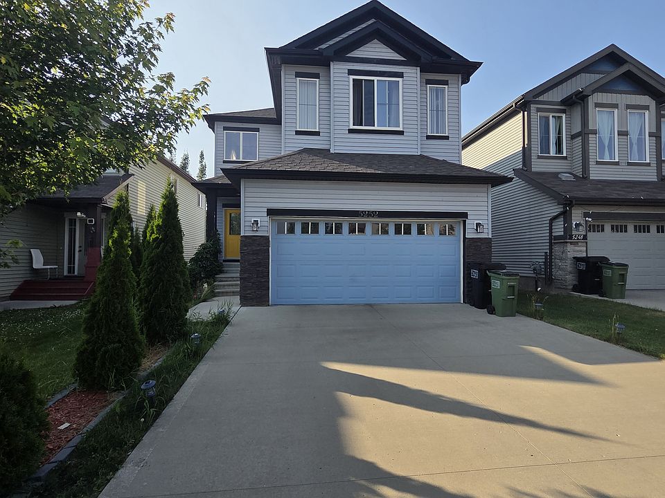 1st image of 5252 17th Ave SW