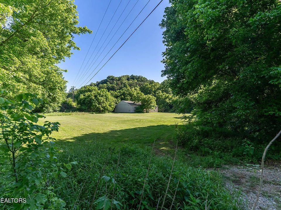 1st image of 1921 Sockless Rd Lot 3A