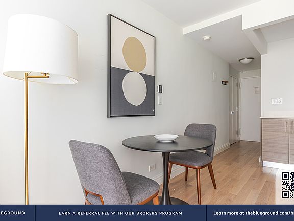 4th image of 340 E 51st St APT 5J