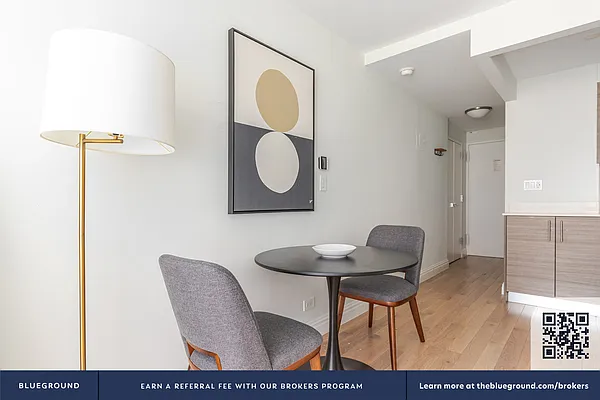 Rented by The Blueground | media 5