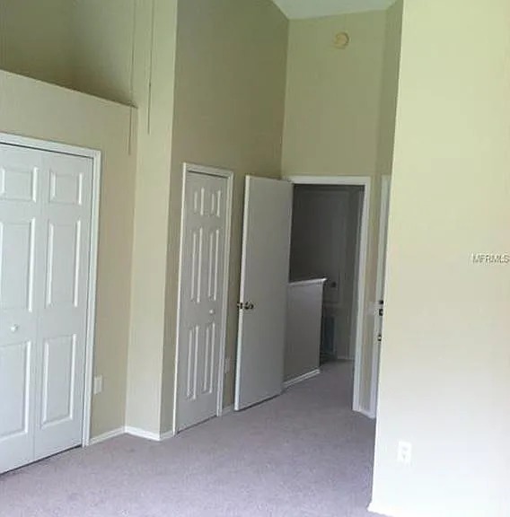 30059 Granda Hills Ct — Photo 8