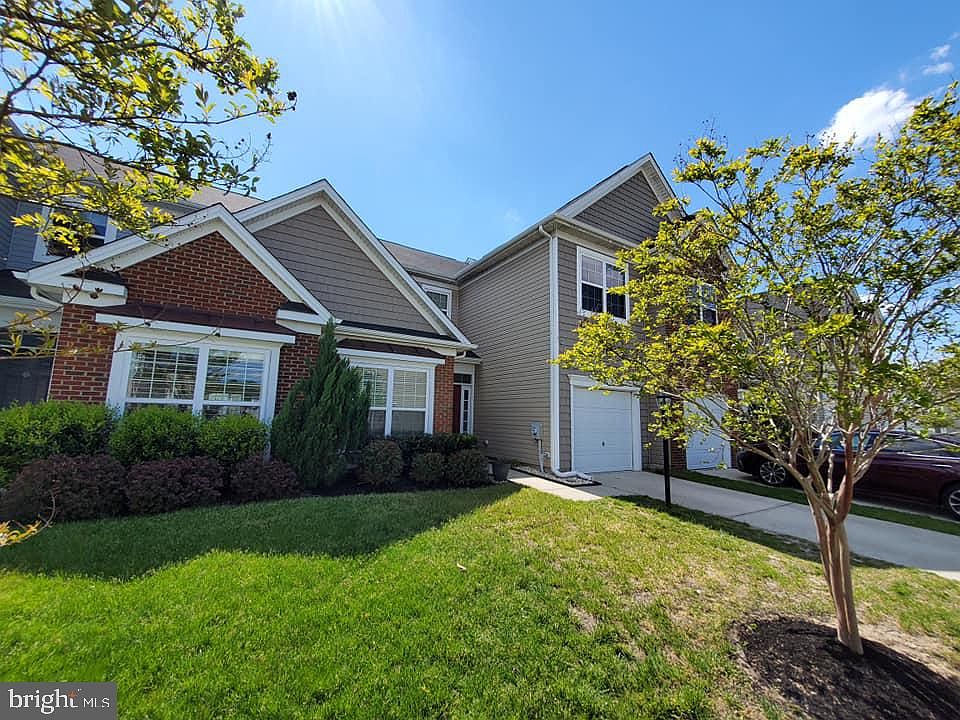 1st image of 20433 Asheville Dr