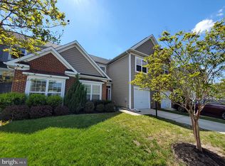 20433 Asheville Dr, Millsboro, DE 19966