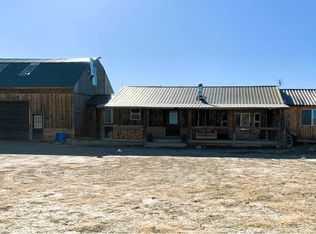 19897 W Us Highway 20 #26, Casper, WY 82604