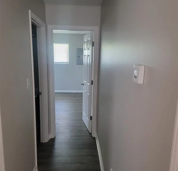 3815 N Grand Ave #3815 — Photo 32