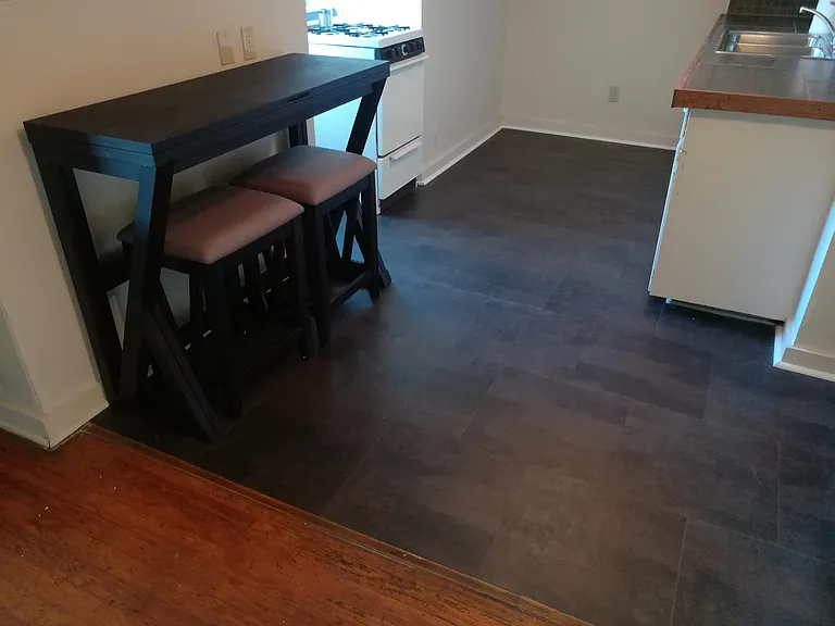 432 May Ave #B — Photo 16