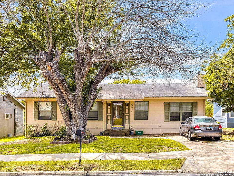 1st image of 531 GRIGGS AVE