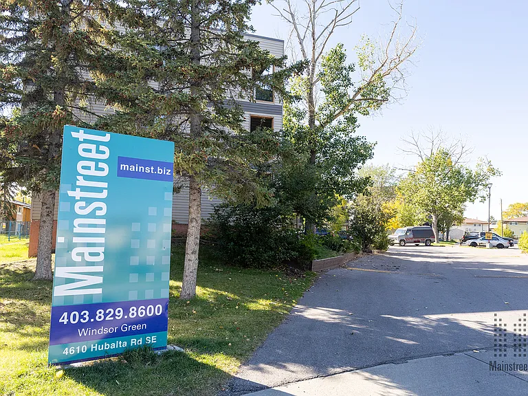 4610 Hubalta Rd SE — Photo 15