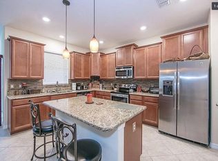 3631 Rodrick Cir, Orlando, FL 32824