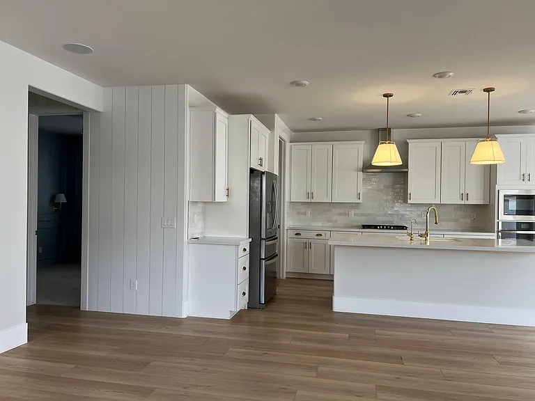 10054 E Tiburon Ave — Photo 11
