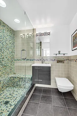 Sold by Douglas Elliman | media 6