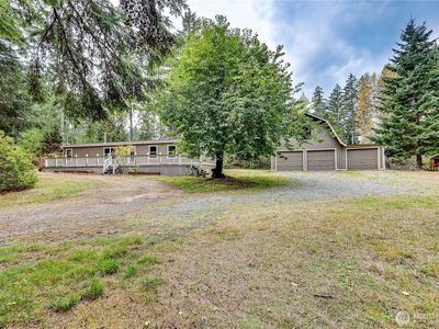 13956 Timberwood Place SW, Pt Orchard, WA, 98367