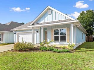 1997 Noleka Ct, Navarre, FL 32566