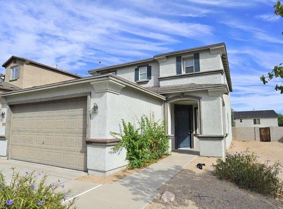 5th image of 1291 S Burdock Dr