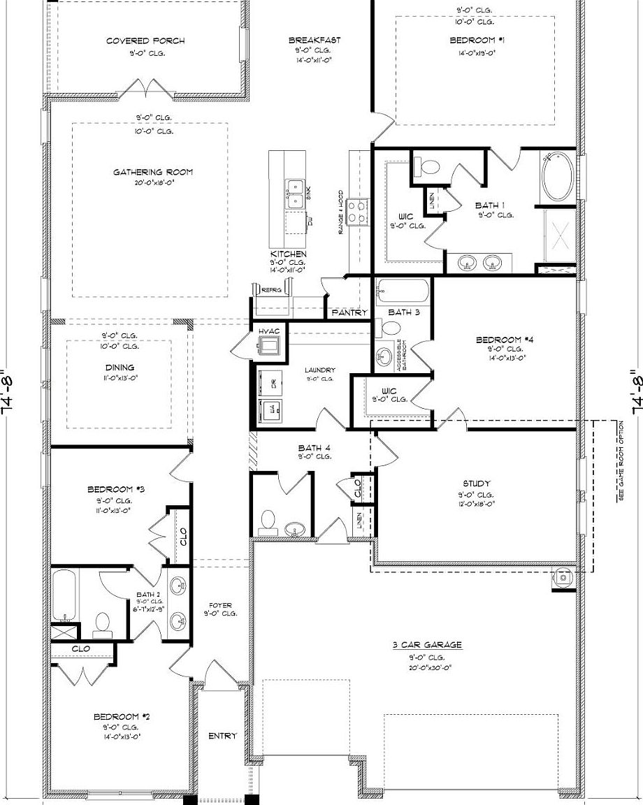 1359 Penny Lakes Dr, Semmes, AL 36575 Zillow