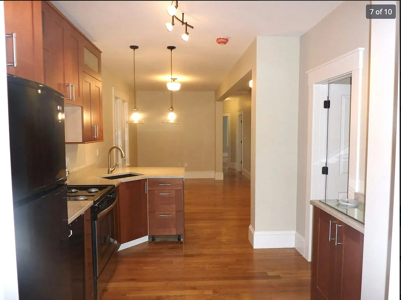 175 Princeton Street, Unit 2 — Photo 3