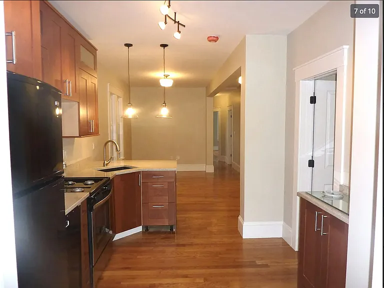 175 Princeton St #2 — Photo 3
