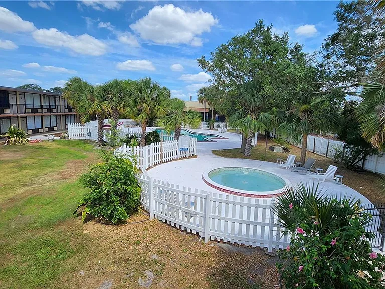 7900 S Orange Blossom Trl #1080 — Photo 4