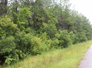 2720 Big Buck Dr, Kountze, TX 77625