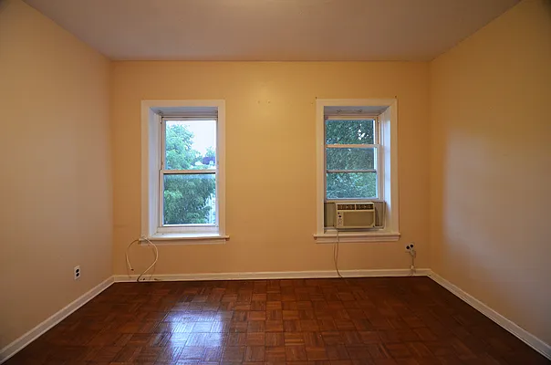 Rented by Corcoran | media 19