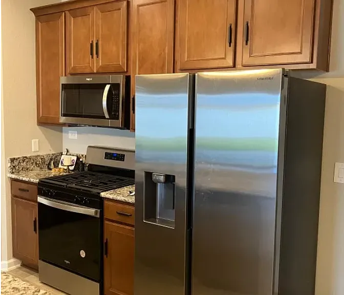 514 Cordova Palms Pkwy — Photo 12