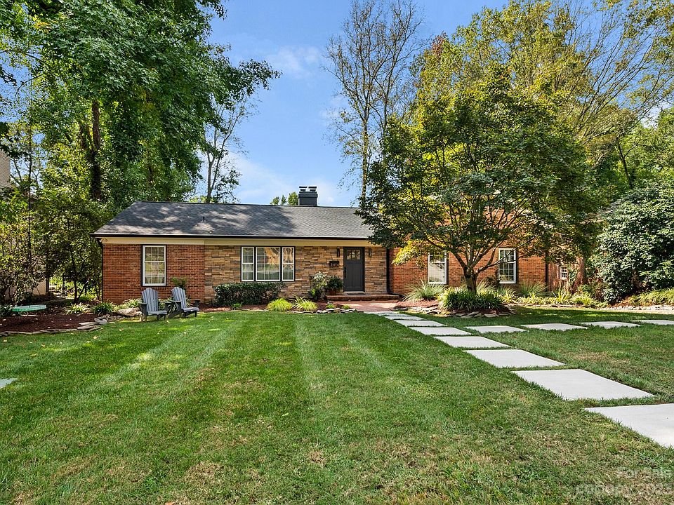 3616 Table Rock Rd, Charlotte, NC 28226 Zillow