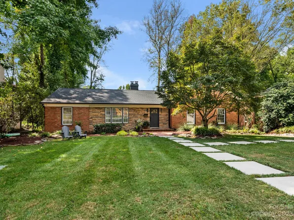 3616 Table Rock Rd, Charlotte, NC 28226