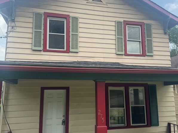 275 Greensburg Pike