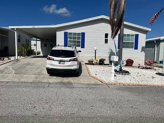 4th image of 3011 N Lemon Lime Dr #Nle3011
