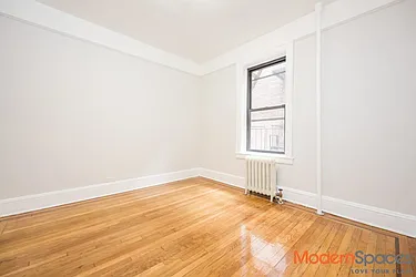 Rented by Modern Spaces