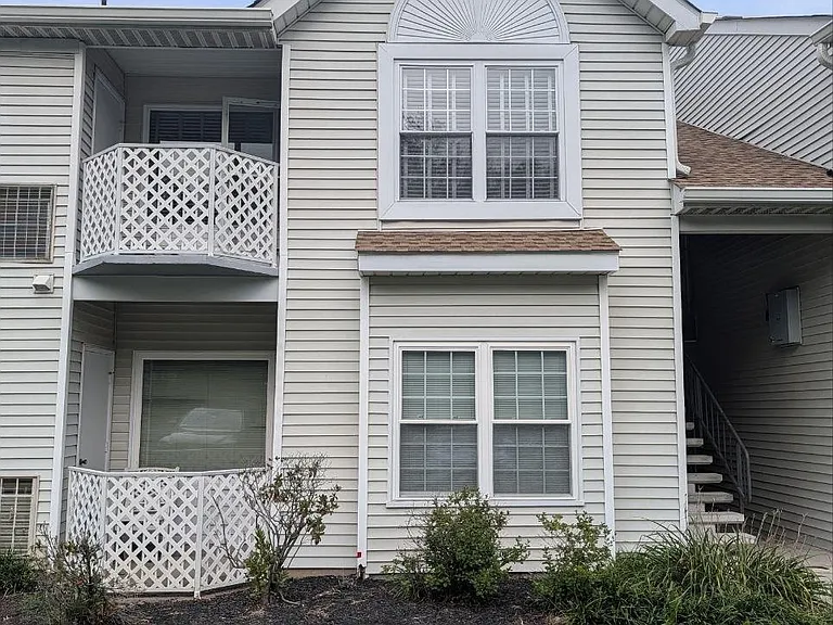 810 Diamond Dr #810 — Photo 12