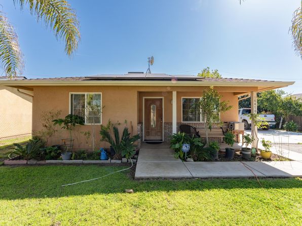 16870 Cloverdale Road, Tulare, CA 93274