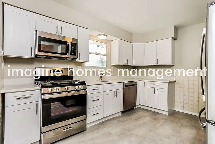 9252 Citadel Ct — Photo 8